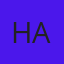 Humza Ali