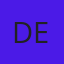 developer3