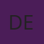 developer1