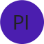 Pierre
