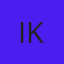 Israr Khan