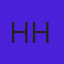 Haashim Hussain