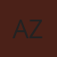 AK Z