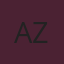 Azi Zatic