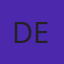 developer3