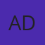 Admin avatar