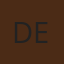 developer3