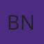Ben Newton