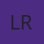 Lucy Robertshaw