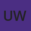 UW