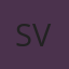 Sai Voh
