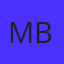 Musthafa Endy B