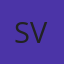 Sai Voh