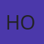 Housna