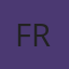 fahmida rahman