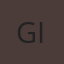 gigi58