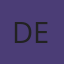 developer4