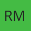 Ria MK