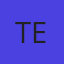TechNusa Solutions