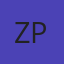 Zaheera R. Patel