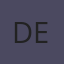 developer4