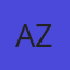 AK Z