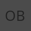 Origin BG