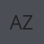 Ahmer zaidi