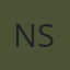 NTX MULTI SERVICES