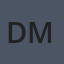 Dilesha Mereeshan — CD6