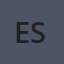 Esith — CD6