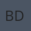 Büşra D.