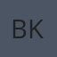 Büşra K.