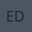 Data Encoder & Decoder Icon