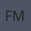 Furlan Marri logo
