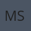 MS
