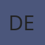 developer1