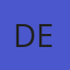 developer2