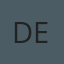 developer2
