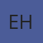 Erah Hs
