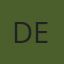 developer2