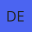 developer1