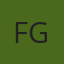 Faizan Gul