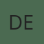 developer3