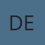 developer3