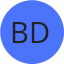 B. DAN