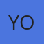 yoannguennegues
