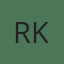 Raid Kemi
