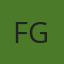 Faizan Gul
