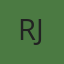 rjmidd1981*